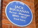 Buchanan, Jack (id=170)